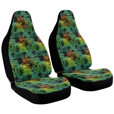 Chokefish™ Cannabis Seat Covers-003